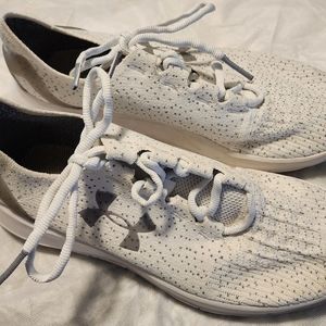 Under Armour Speedform SS men's shoes